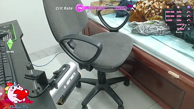 MIXEMKUTAKO online show from October 27, 4:22 pm