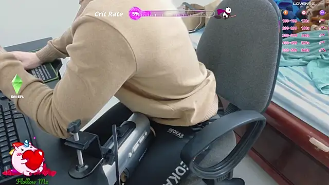 MIXEMKUTAKO online show from November 10, 4:17 pm