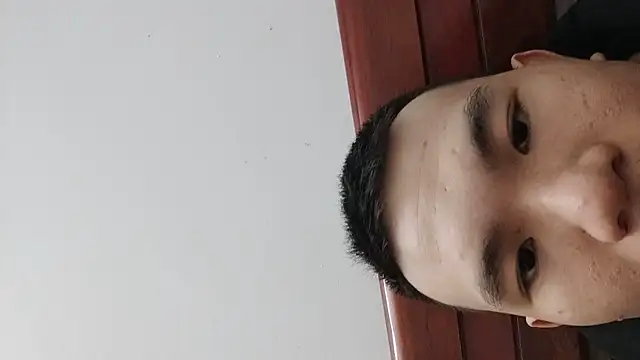 MIXEMKUTAKO online show from November 27, 12:18 pm