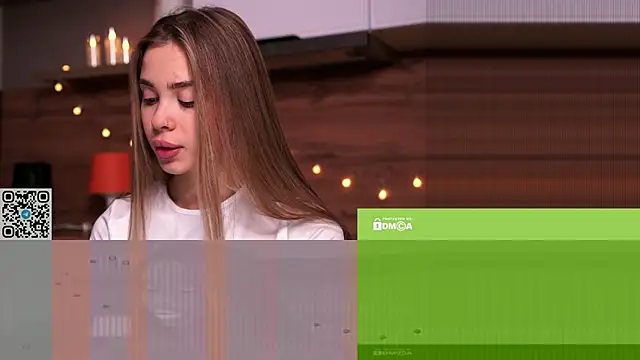 sunsally online show from December 7, 9:33 pm