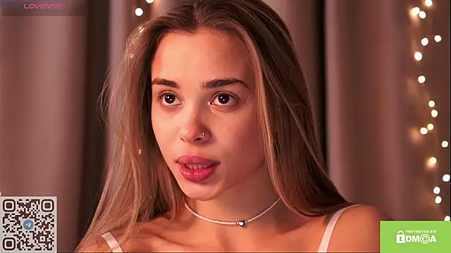 sunsally online show from December 15, 8:25 pm