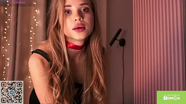 sunsally online show from December 29, 3:00 am