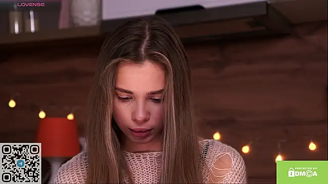 sunsally online show from January 13, 9:31 pm