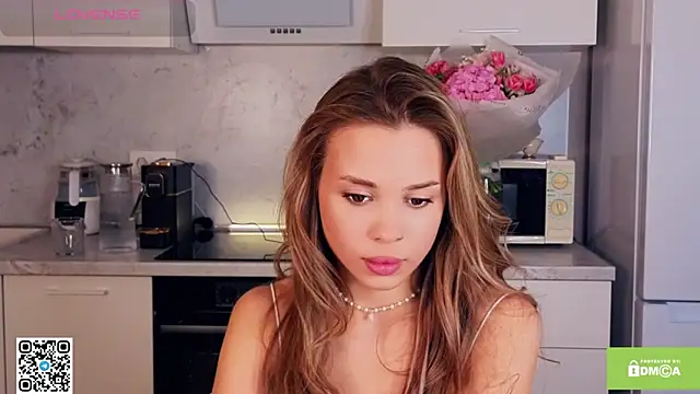 sunsally online show from March 8, 7:53 pm