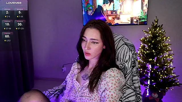 sayonara 6 online show from December 14, 4:45 pm