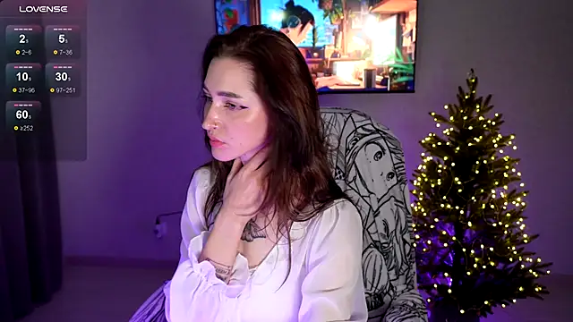 sayonara 6 online show from December 19, 5:42 pm