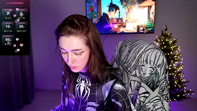 sayonara 6 online show from December 21, 4:36 pm