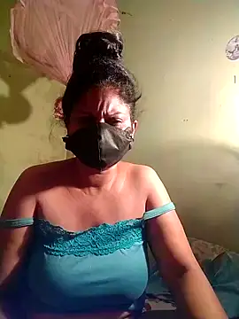 SL-WASI online show from February 21, 10:48 pm