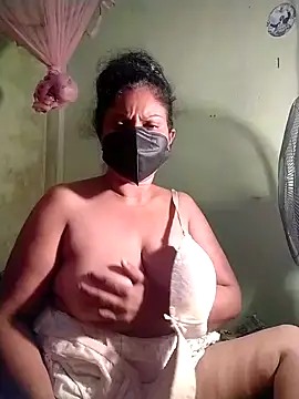 SL-WASI online show from February 26, 4:35 pm