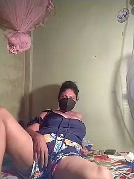 SL-WASI online show from March 2, 3:27 pm