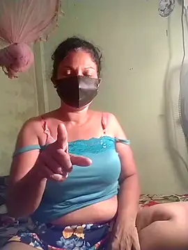 SL-WASI online show from March 5, 2:14 am