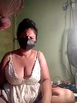 SL-WASI online show from March 5, 1:28 pm