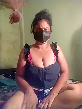 SL-WASI online show from March 8, 2:12 am