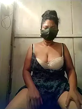 SL-WASI online show from March 10, 1:12 am