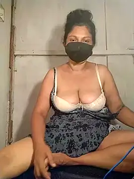 SL-WASI online show from March 10, 10:59 am