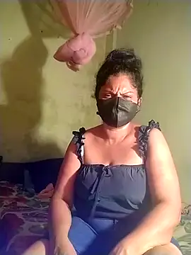 SL-WASI online show from March 20, 5:36 pm