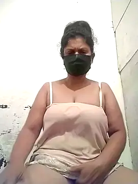 SL-WASI online show from March 21, 6:16 am