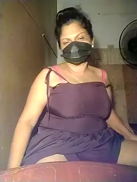 SL-WASI online show from September 19, 5:02 pm