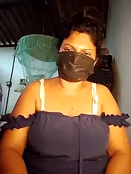 SL-WASI online show from October 3, 2:08 am