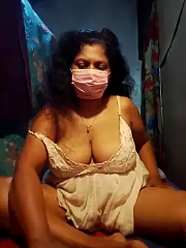 SL-WASI online show from December 4, 5:21 pm