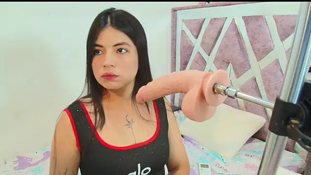 grace-3 online show from December 5, 2:20 am