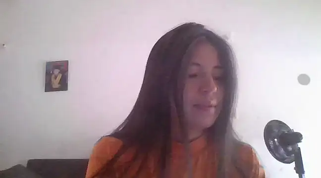 grace-3 online show from December 7, 6:59 pm