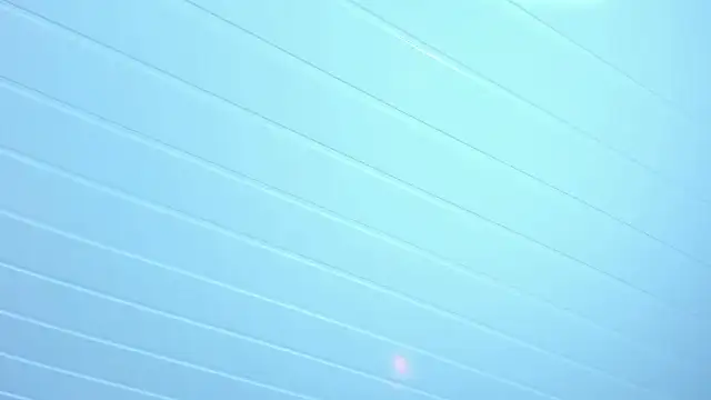 Samantha mature56 online show from October 27, 12:36 am