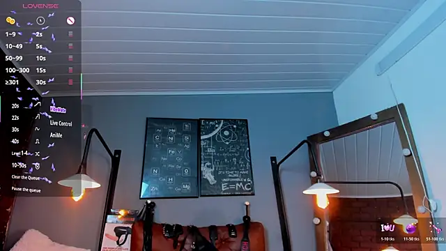 Samantha mature56 online show from April 11, 2:16 am