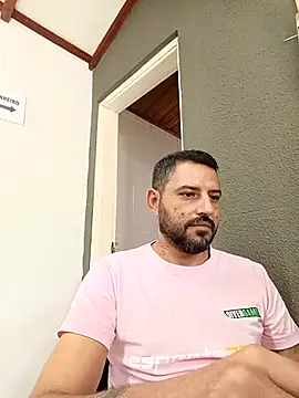 P4uzud4O online show from March 26, 12:55 pm