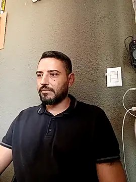 P4uzud4O online show from April 23, 2:19 pm