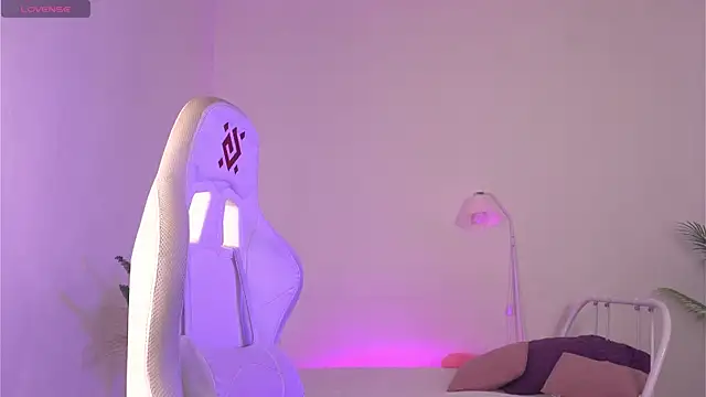 dragon ink online show from October 23, 5:29 am