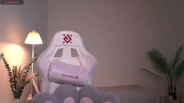 dragon ink online show from November 8, 7:41 am