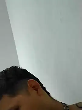 King russo online show from February 2, 6:04 am