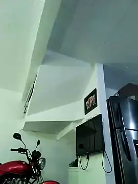 King russo online show from February 14, 8:26 pm