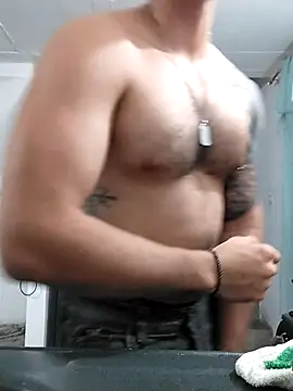 King russo online show from February 15, 3:20 am