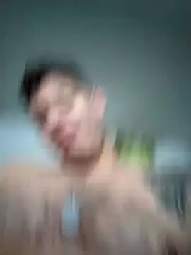 King russo online show from February 16, 11:16 pm