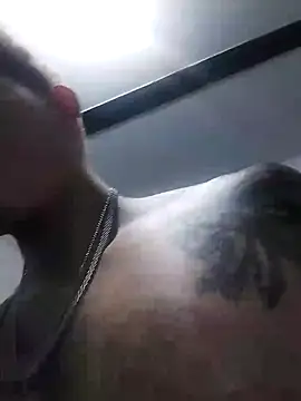 King russo online show from February 20, 5:12 am