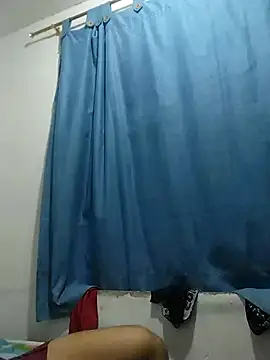 King russo online show from February 20, 9:00 am