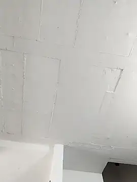 King russo online show from February 23, 5:50 pm