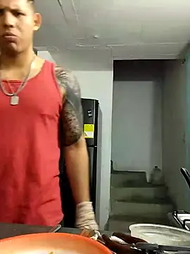 King russo online show from February 28, 10:39 pm