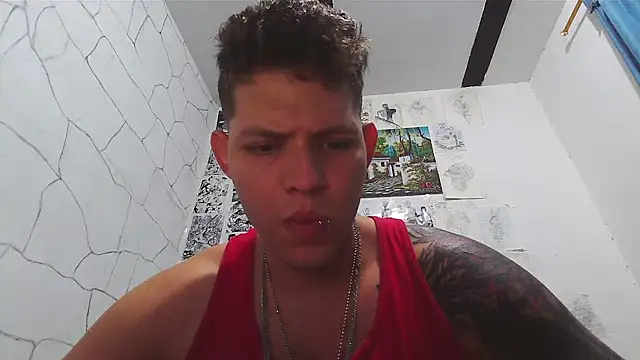 King russo online show from March 1, 5:52 am