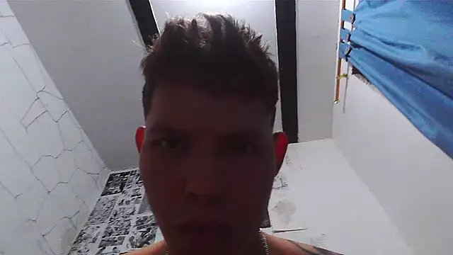 King russo online show from March 4, 11:32 pm