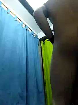 King russo online show from March 16, 6:42 am