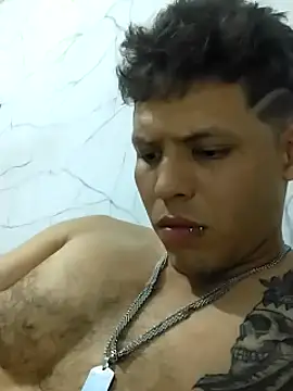 King russo online show from March 17, 3:25 am