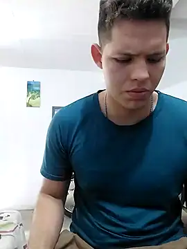 King russo online show from September 13, 3:34 pm