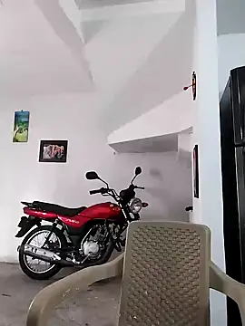 King russo online show from September 18, 6:32 pm