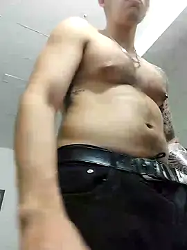 King russo online show from September 24, 1:09 am