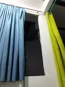 King russo online show from October 5, 6:01 am