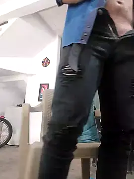 King russo online show from October 9, 5:55 pm