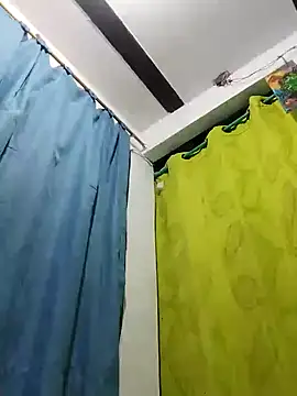 King russo online show from October 14, 5:30 am